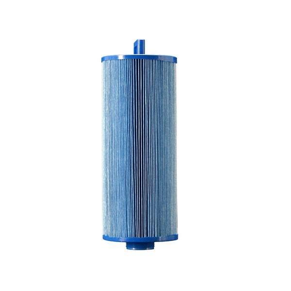Filter Cartridge For Saratoga Spas Circulation Pump (antimicrobial)
