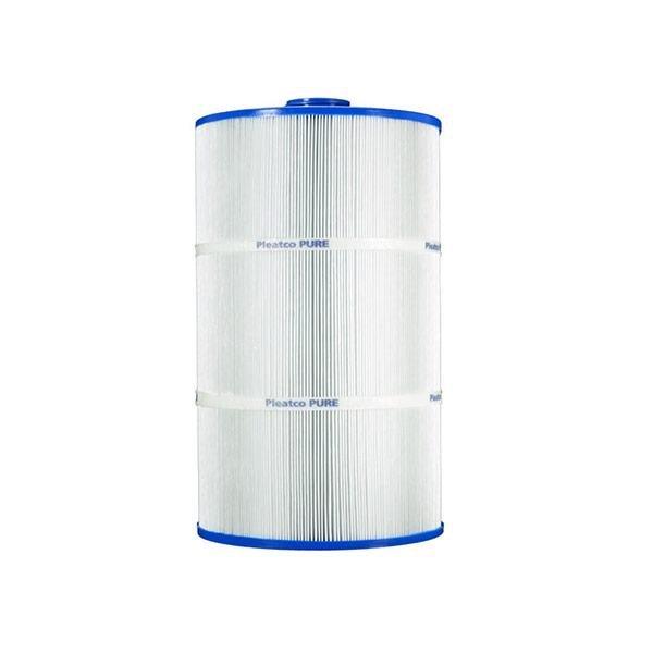 80 Sq. Ft. Spas - Microclean Replacement Filter Cartridge