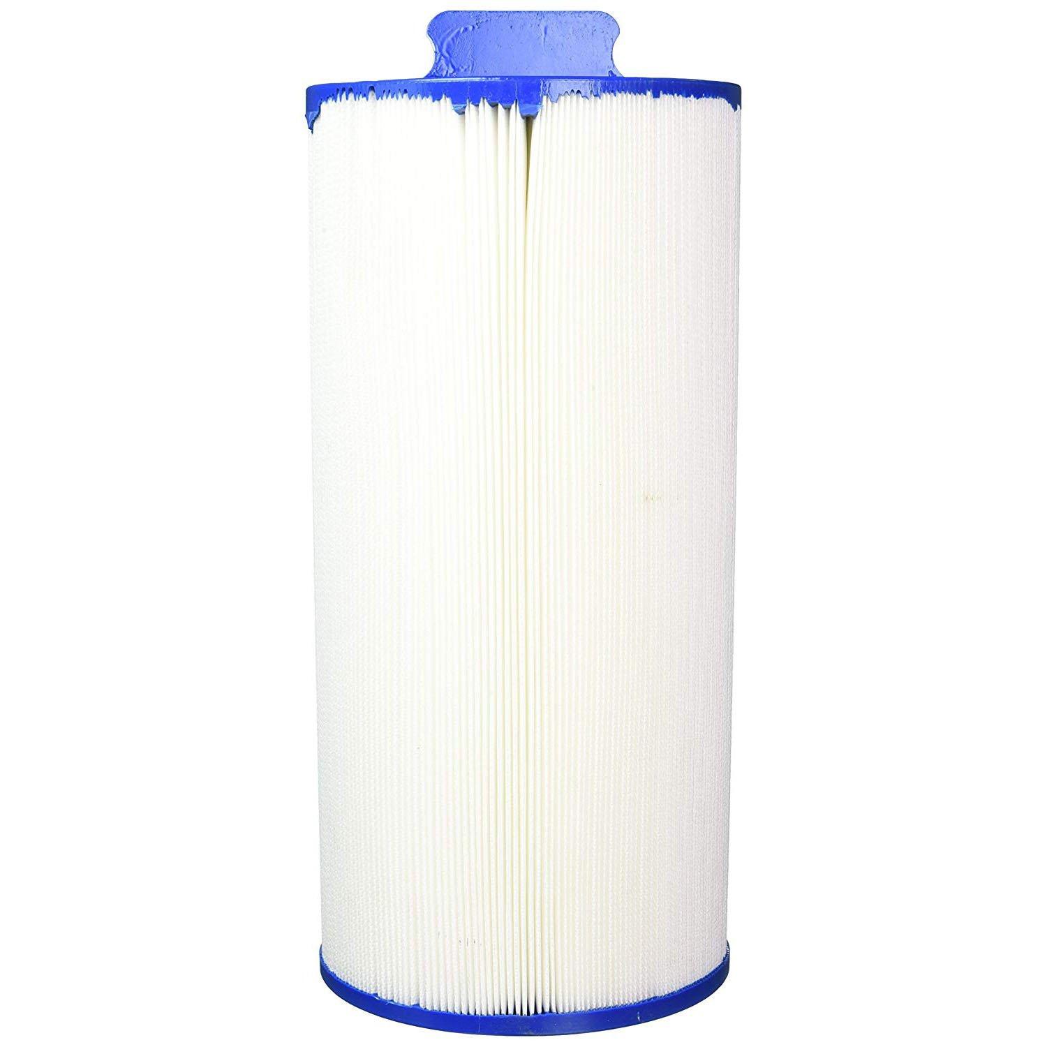 Filter Cartridge For Upgrade For Ptl50xw-p, Pvt50p