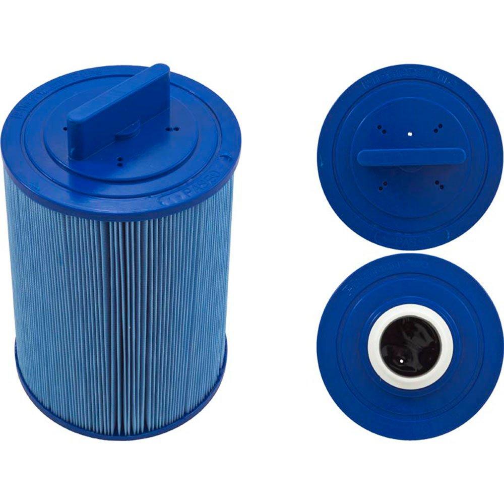 Filter Cartridge For Newer Artesian Spas (antimicrobial)