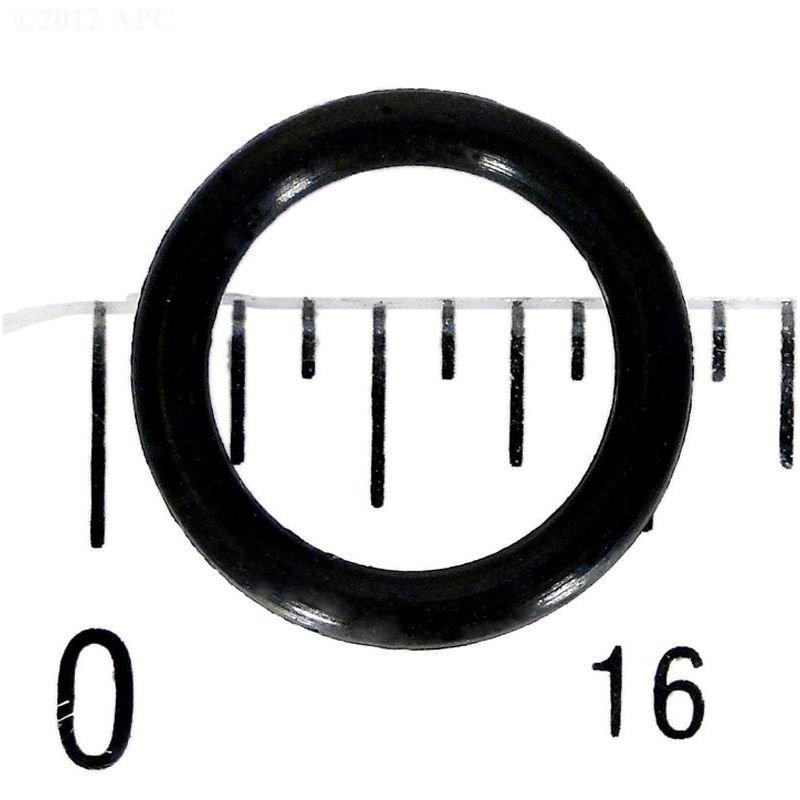 Ecx9611246 Shaft O-ring