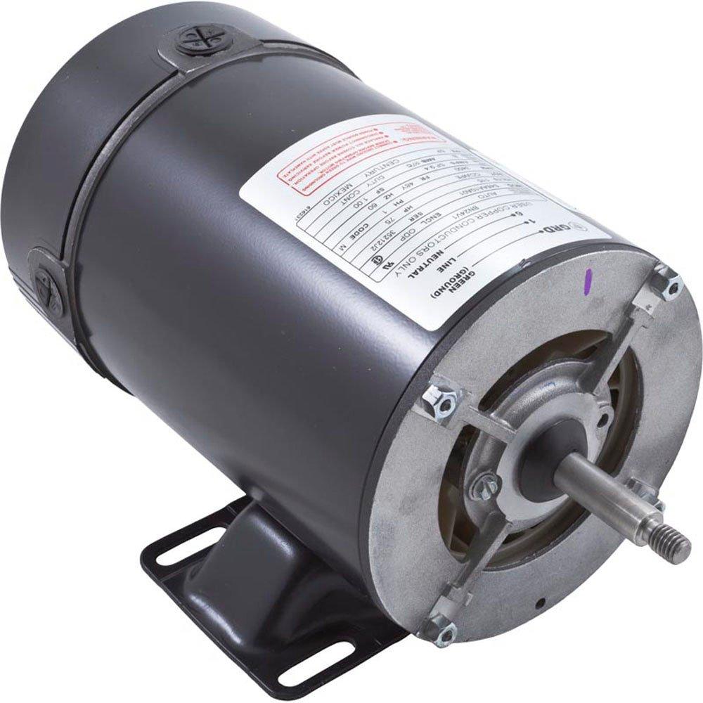 Motor For S7lr6