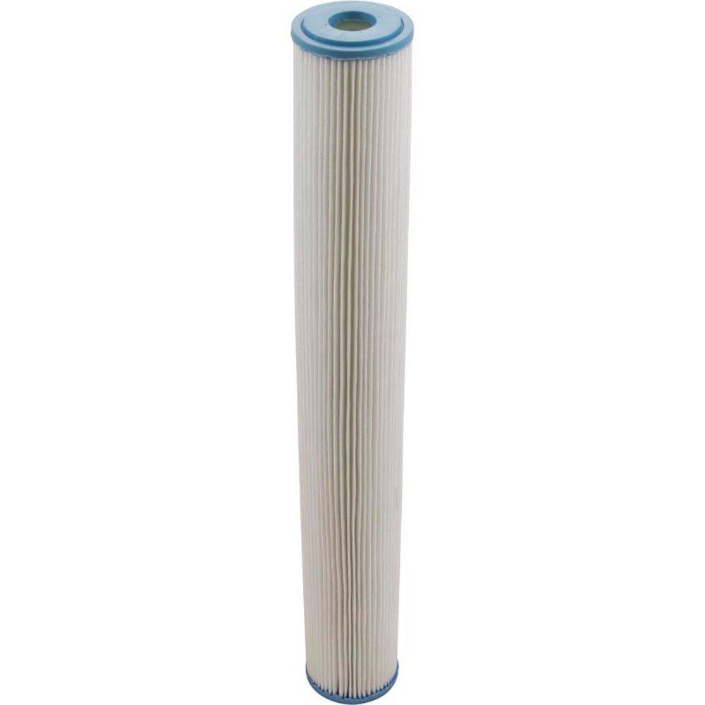 10 Sq. Ft. Encon Spa Replacement Filter Cartridge