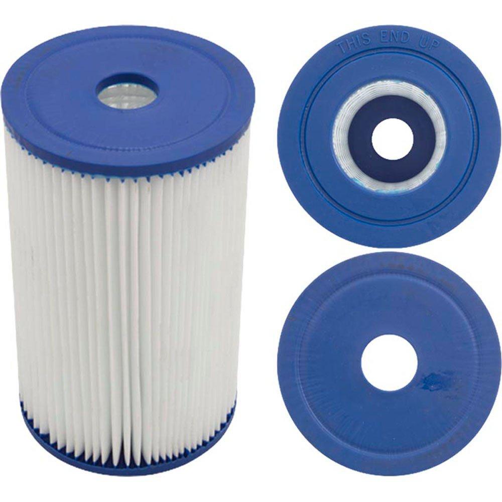 Coleco F-110 Cr-8 Replacement Filter Cartridge