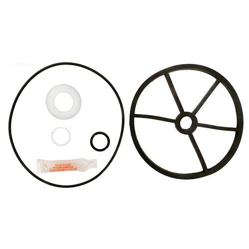 Hot Tub Works O Ring and Gasket Kit