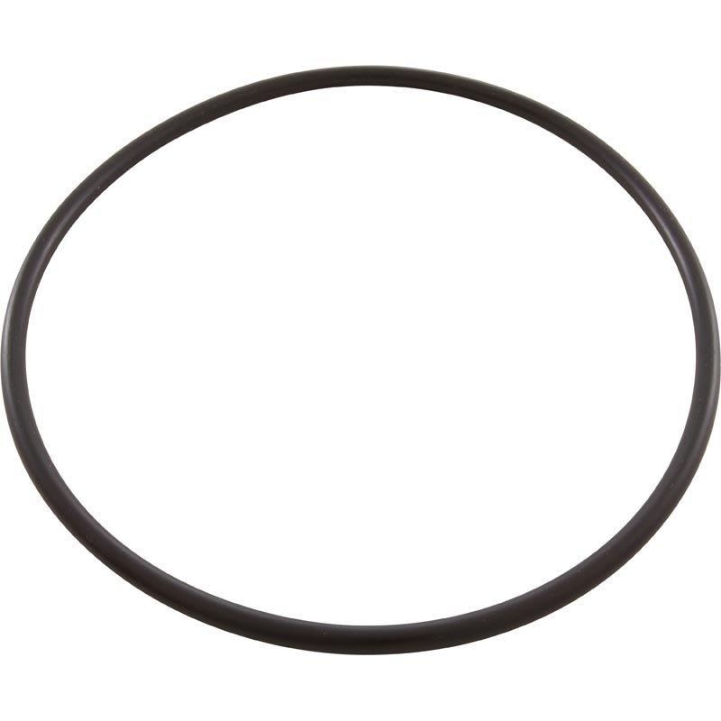 O-ring, Cap For Xl Pro