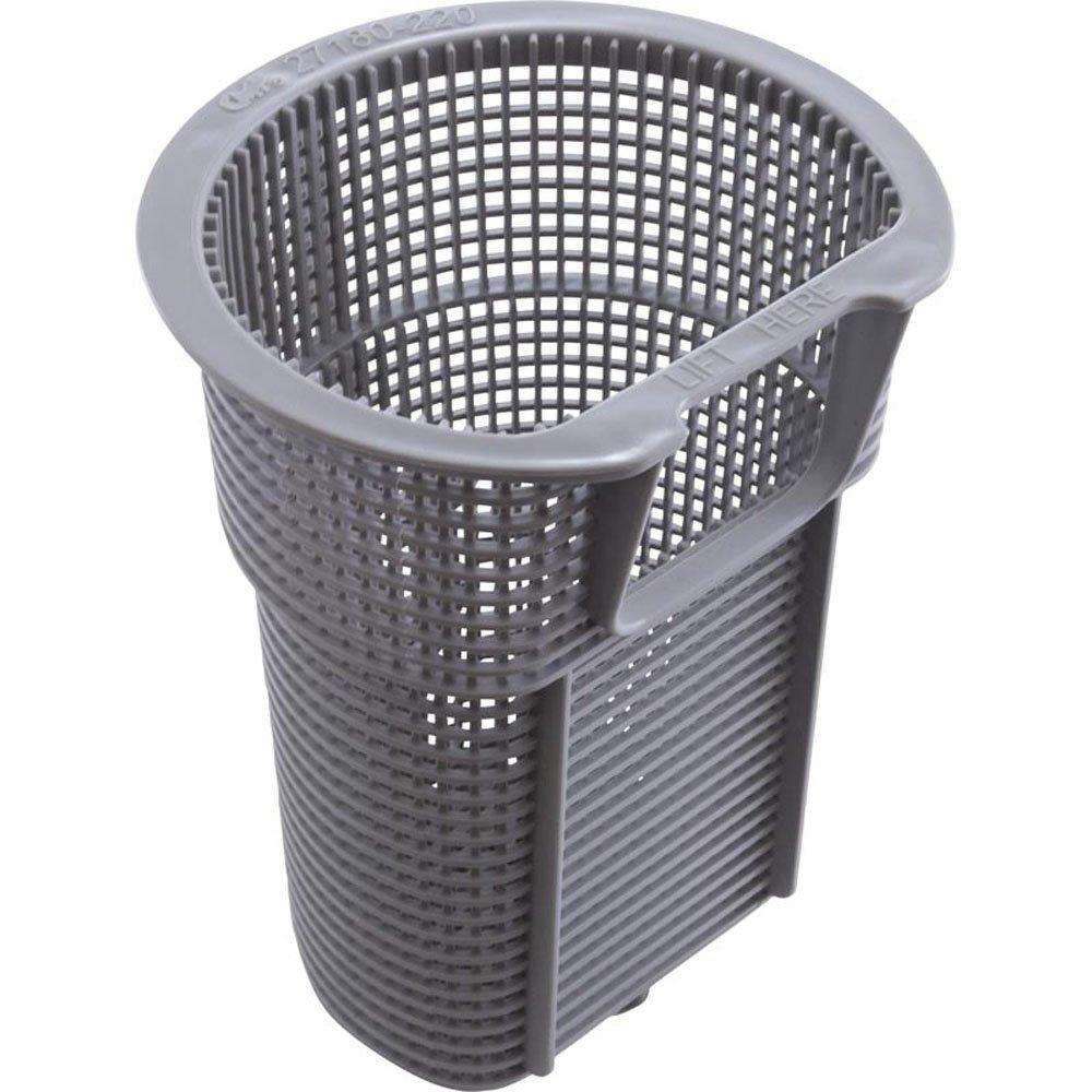 A Basket, Strainer (large 4 1/2in. X 7in.)
