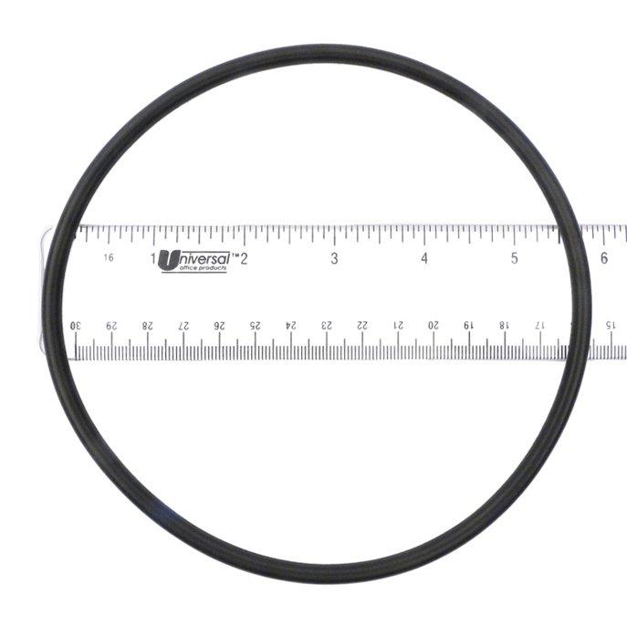 O-ring, Lid Or Seal Plate
