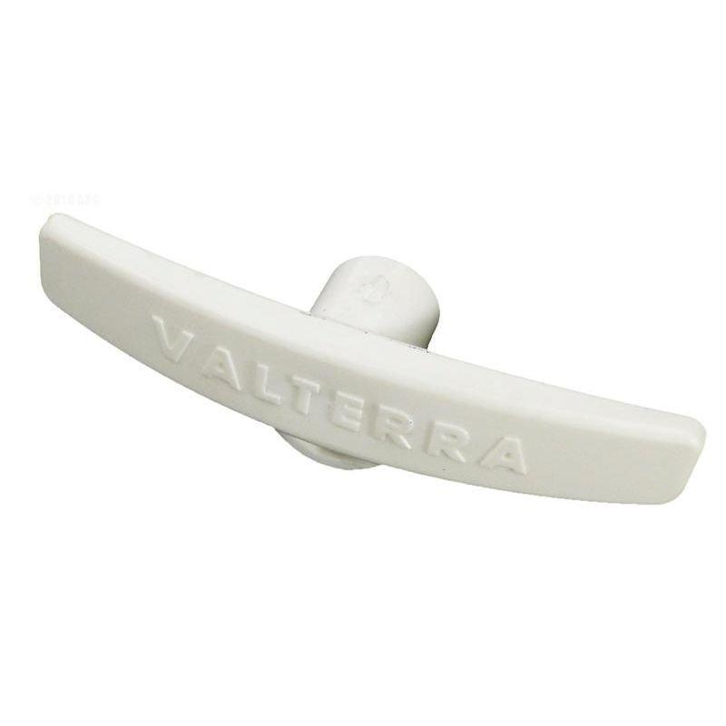 Valterra Handle 15 inch 2 inch