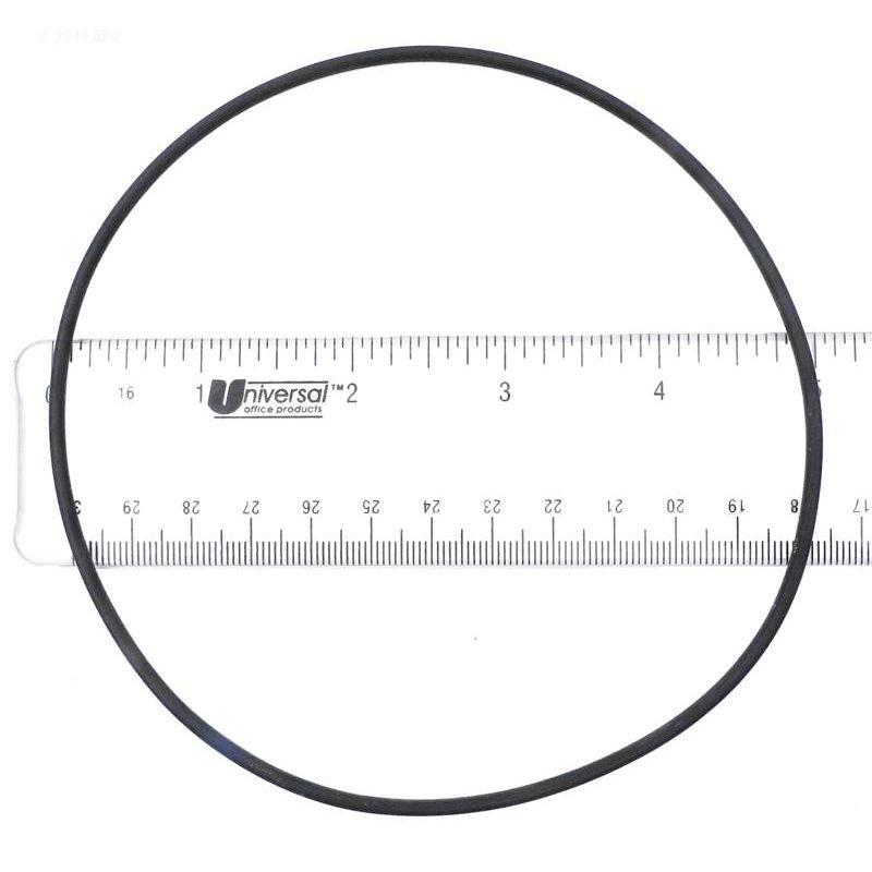 Replacement O-ring Volute