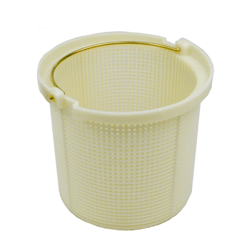 Replacement Strainer Basket