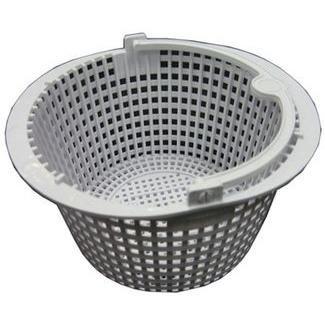 Basket With Handle Sp1091