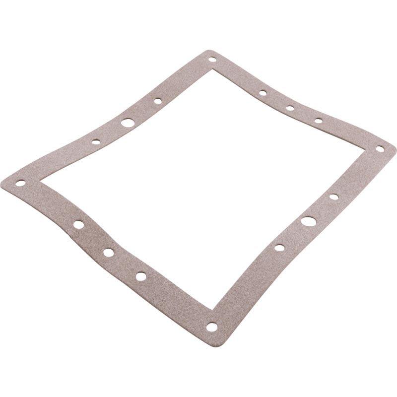 Pentair Replacement Gasket set large 10 hole pattern wdo