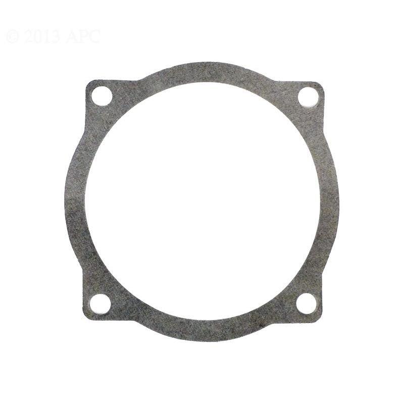 Replacement Gasket Volute Body