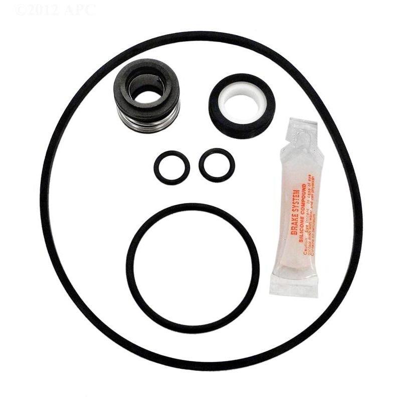 Replacement O-ring & Seal Kit