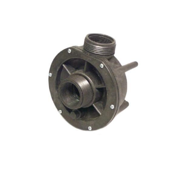 Gecko 1 12in Wet End for 12 HP Aqua Flo Flo Master CP Series Pumps