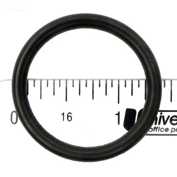 Replacement O-ring Dial Valve