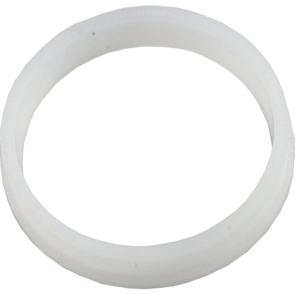 Flanged Wear Ring For Aqua-flo Flo-master Xp2 Series Pumps