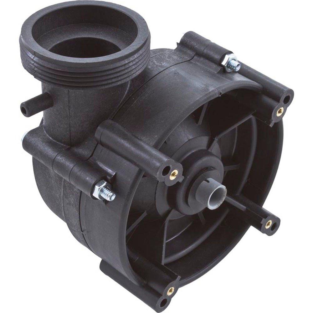 Vico Ultima Pump Wet End, 2 In, 3 Hp, 48 Fr, 1215145