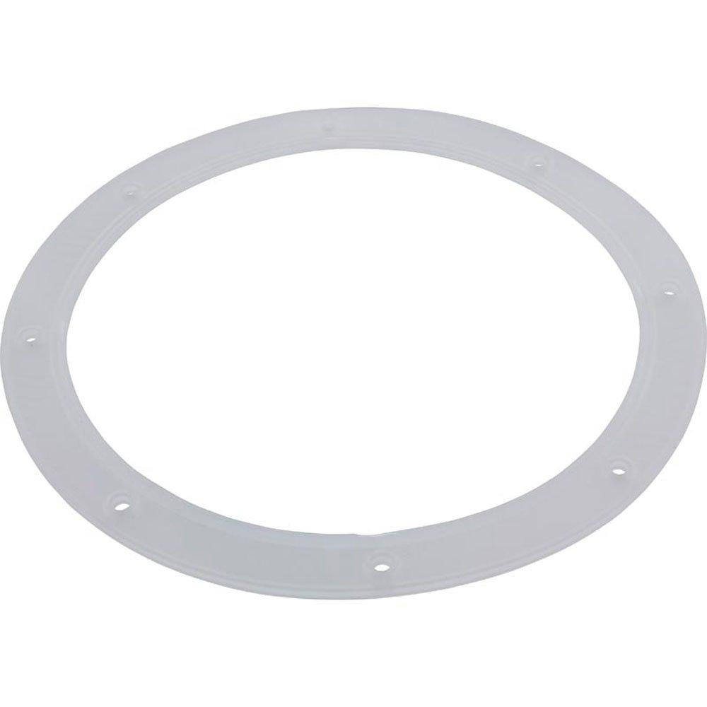 Hydro Air Therassage Jet Gasket, 8-hole, 16-5523