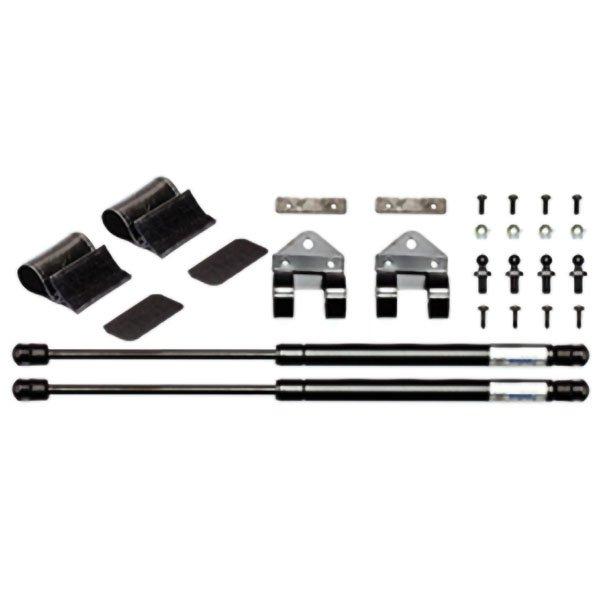Hydraulic Assist Coversion Kit