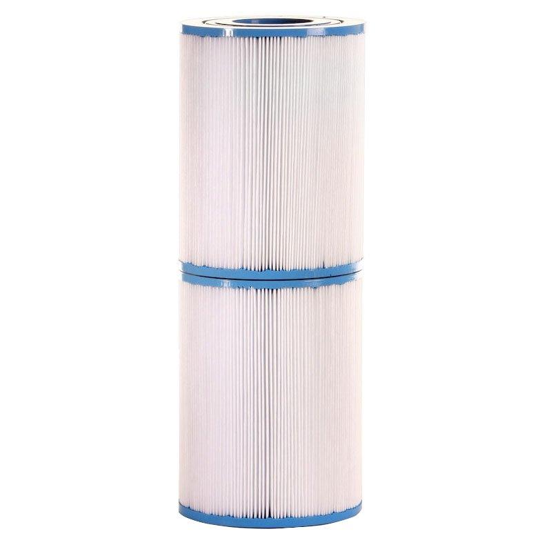 Filbur Manufacturing Spa Filter 2388 PRB175SF PRB25SF