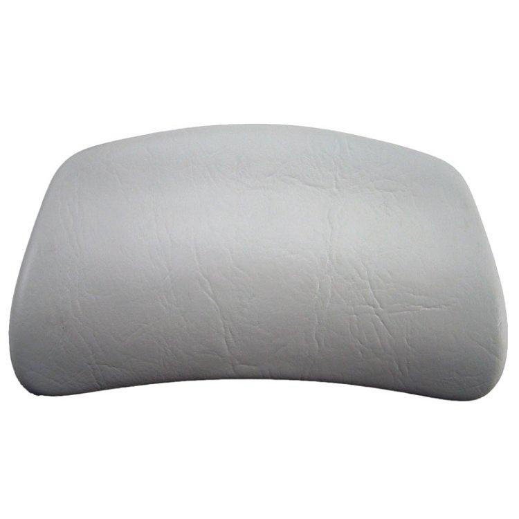 Cover Valet Spa Pillow Headrest Replacement