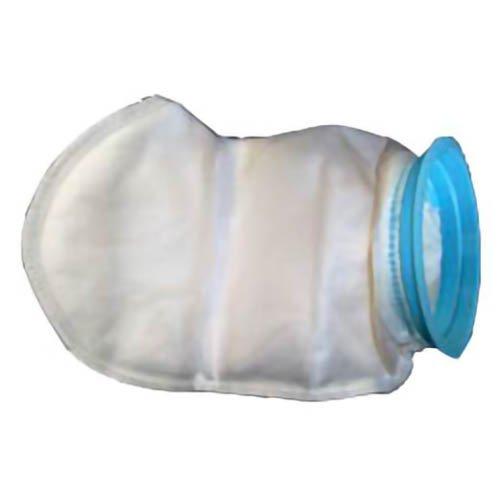 Jacuzzi Filter Bag ProPolish 2540 389