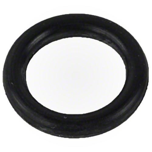O-ring, Control Thermistor