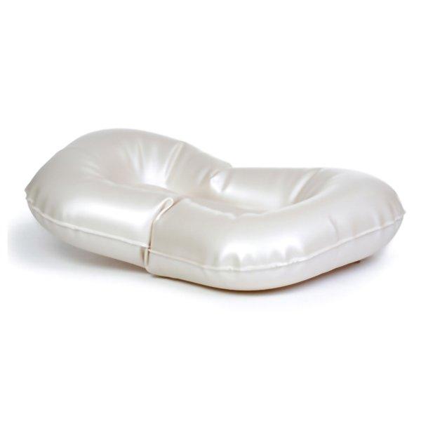 Hot Tub Booster Seat, Pearl