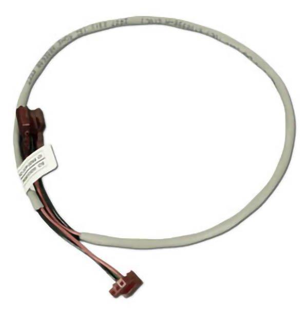 Allied Innovations Len Gordon Gecko Flow Switch Cable 14in Fits MSPATSPA