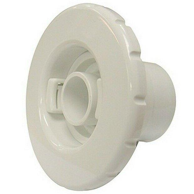 Hydro Air Magna Series Eye Jet Assembly, 10-4820