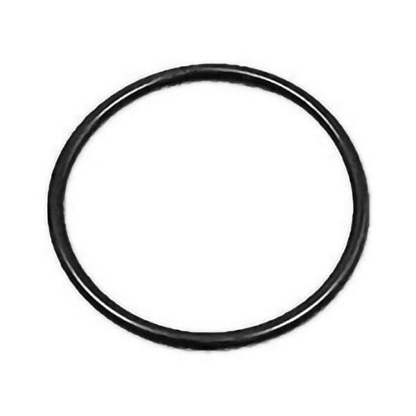 O-ring, 2 Inch Self-aligning Pump Union