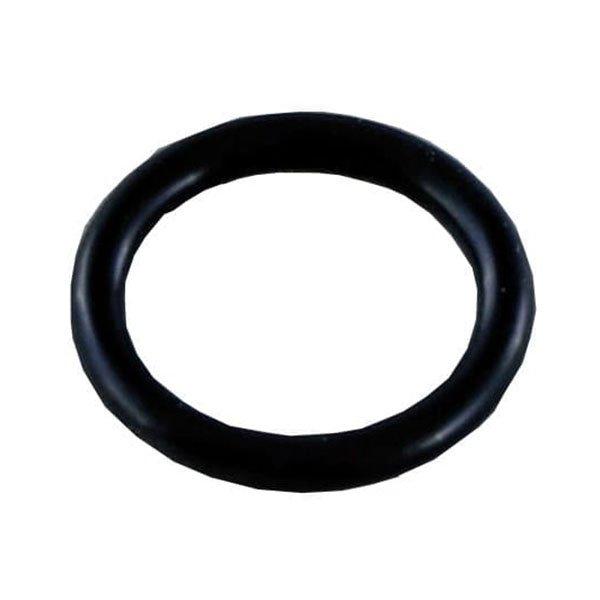 Bleeder Valve O-ring, Skim Filter Series
