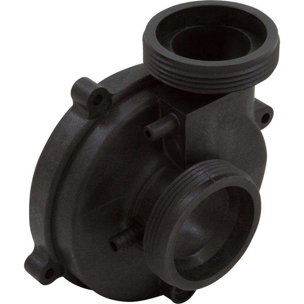 Front-up Volute, 2 In, Fits 3 Hp Vico/ultima