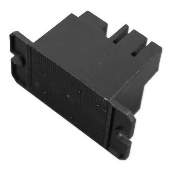 T9a Style Power Relay, Spst 4-pin, 12vdc Coil, 20a