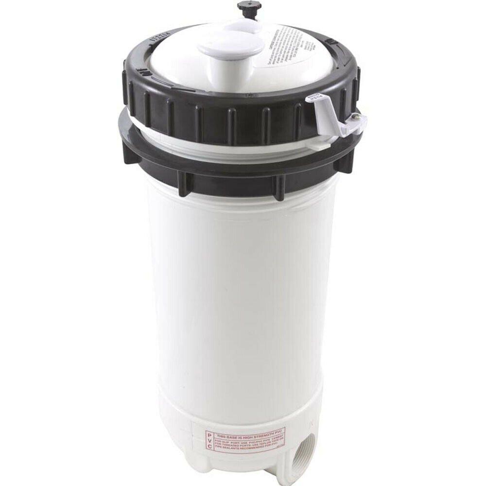 Pentair Rainbow Dynamic II RTL 50 Spa Filter 15in R172514