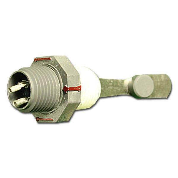 Spp Flow Switch, 1/2in Mpt, 1 Amp Universal