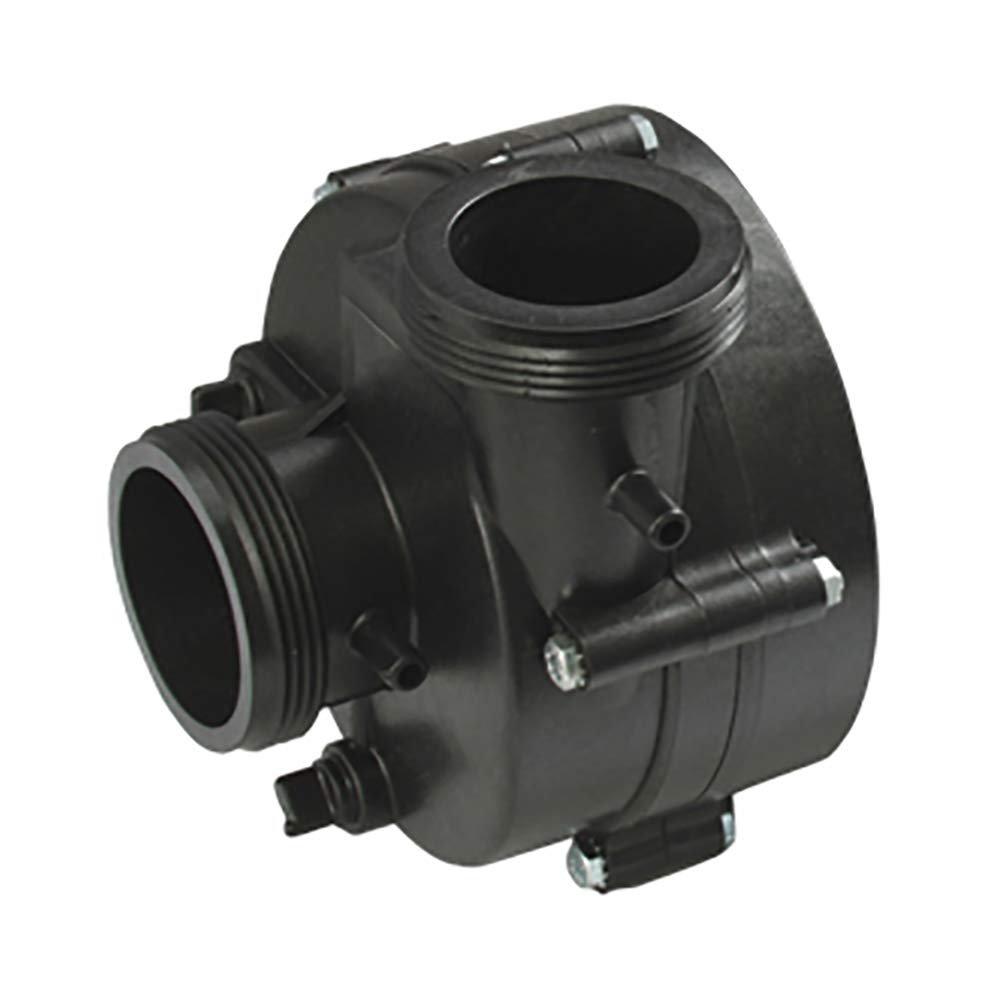 Vico Ultimax Wet End, 2 In, 4 Hp, 1215007