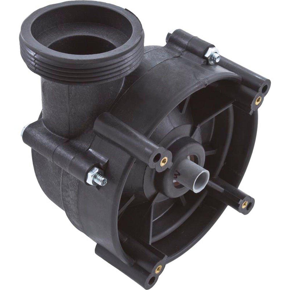 Vico Ultima Pump 2 Hp, 2 In Wet End, 1215132