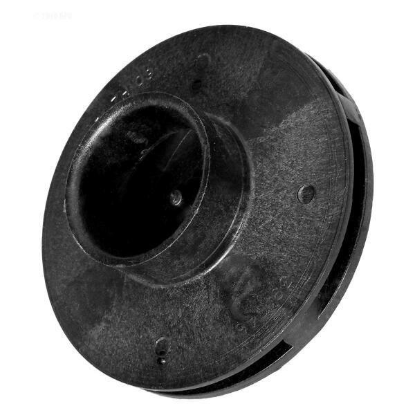 Pentair Impeller 12 HP