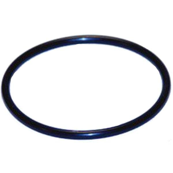 Heater Element O-ring