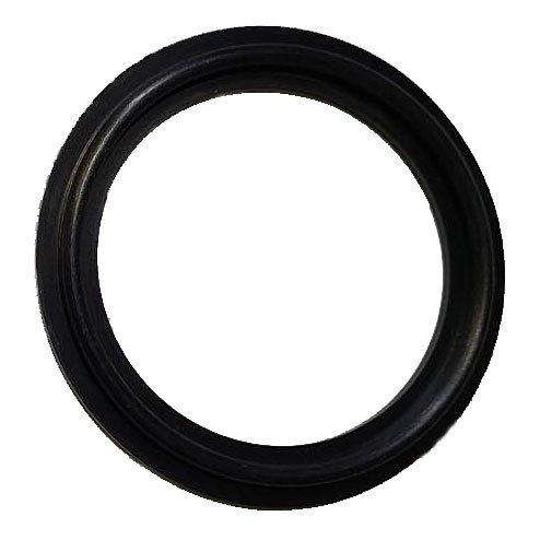 Spa Components Spa Tub Bath Heater Gasket Ridged for 2in Heater Tailpiece