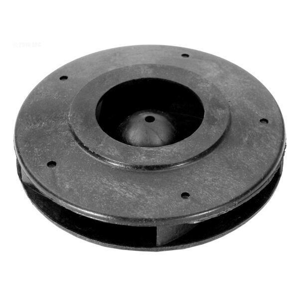 Hayward Impeller SP1500 F