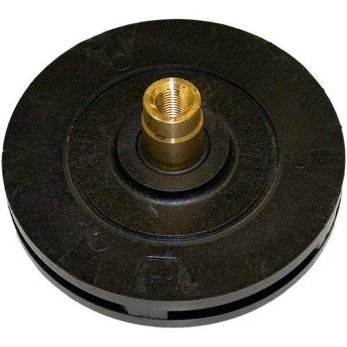 Hayward Impeller 1HP Power Flo Iii