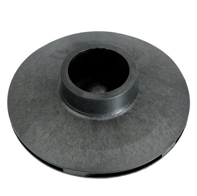 Pentair Impeller C105 138Peb