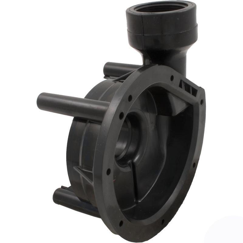 Housing Pump, Sp1500 Series