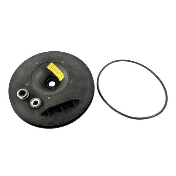 Pentair Seal Plate Kit