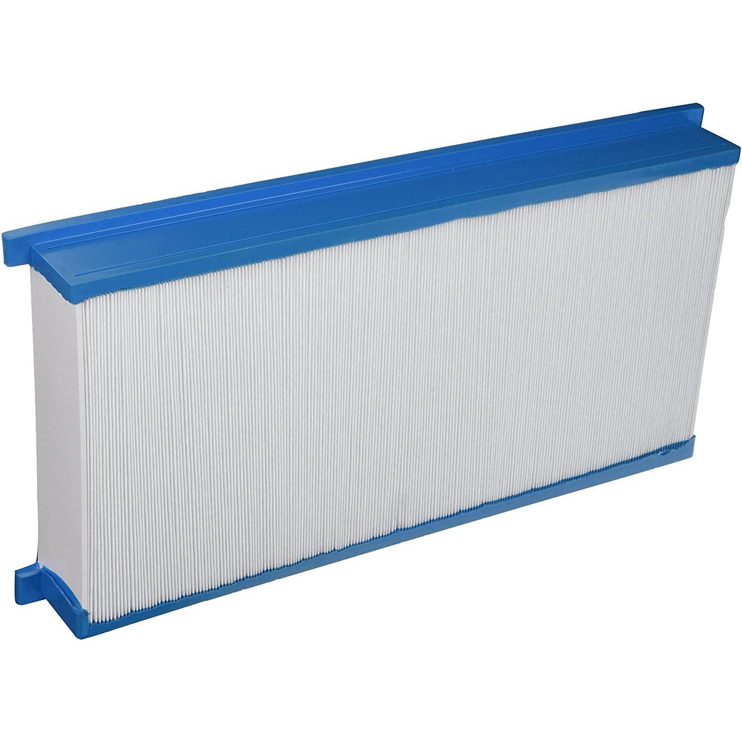 Filbur Manufacturing Spa Filter 1004 PMS502002F