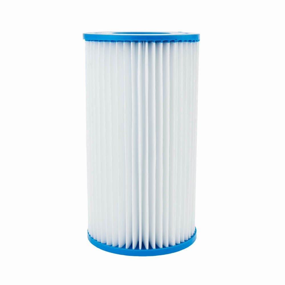 Filbur Manufacturing Spa Filter 3810 PMS 8